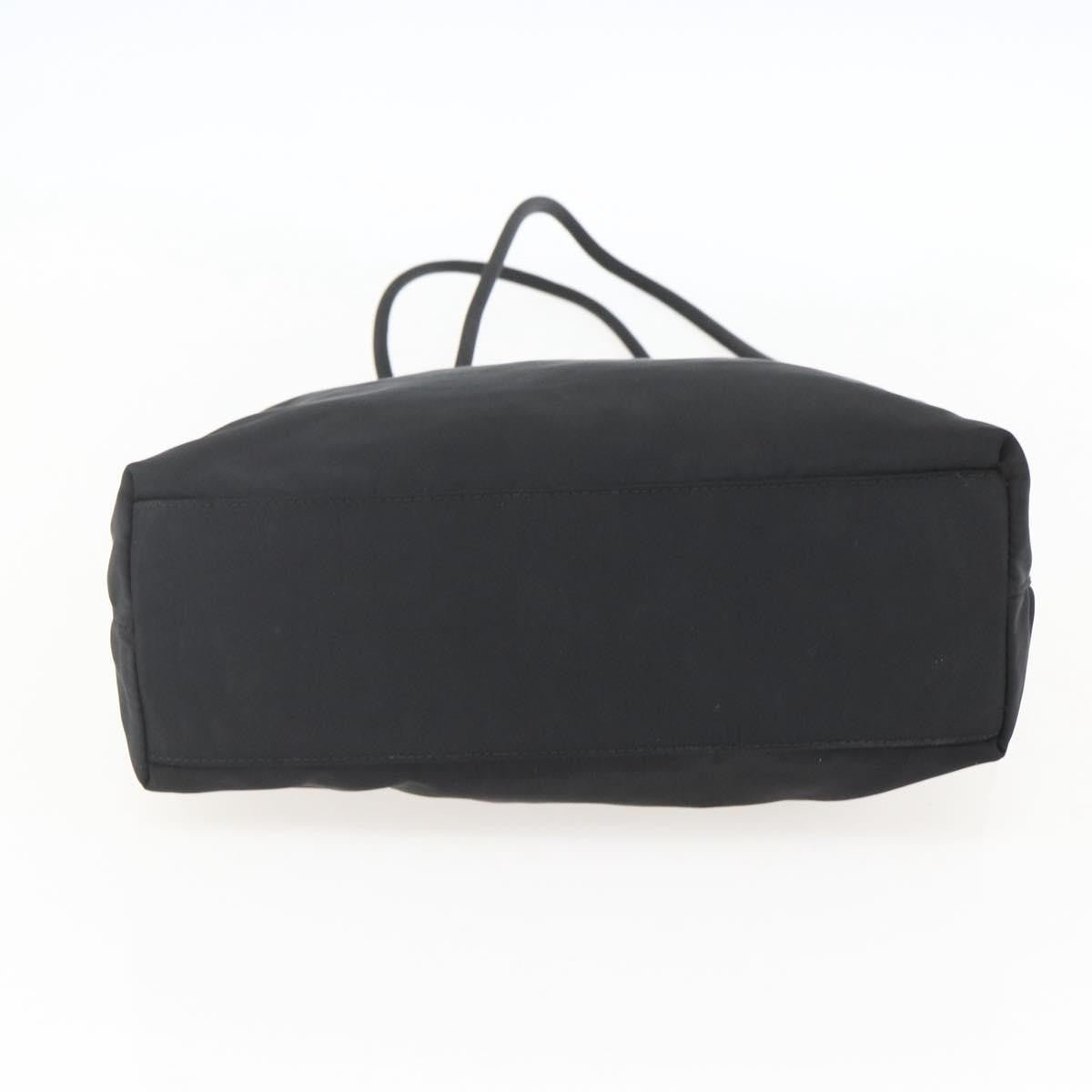 Prada cabas tessuto - Brandsamsara