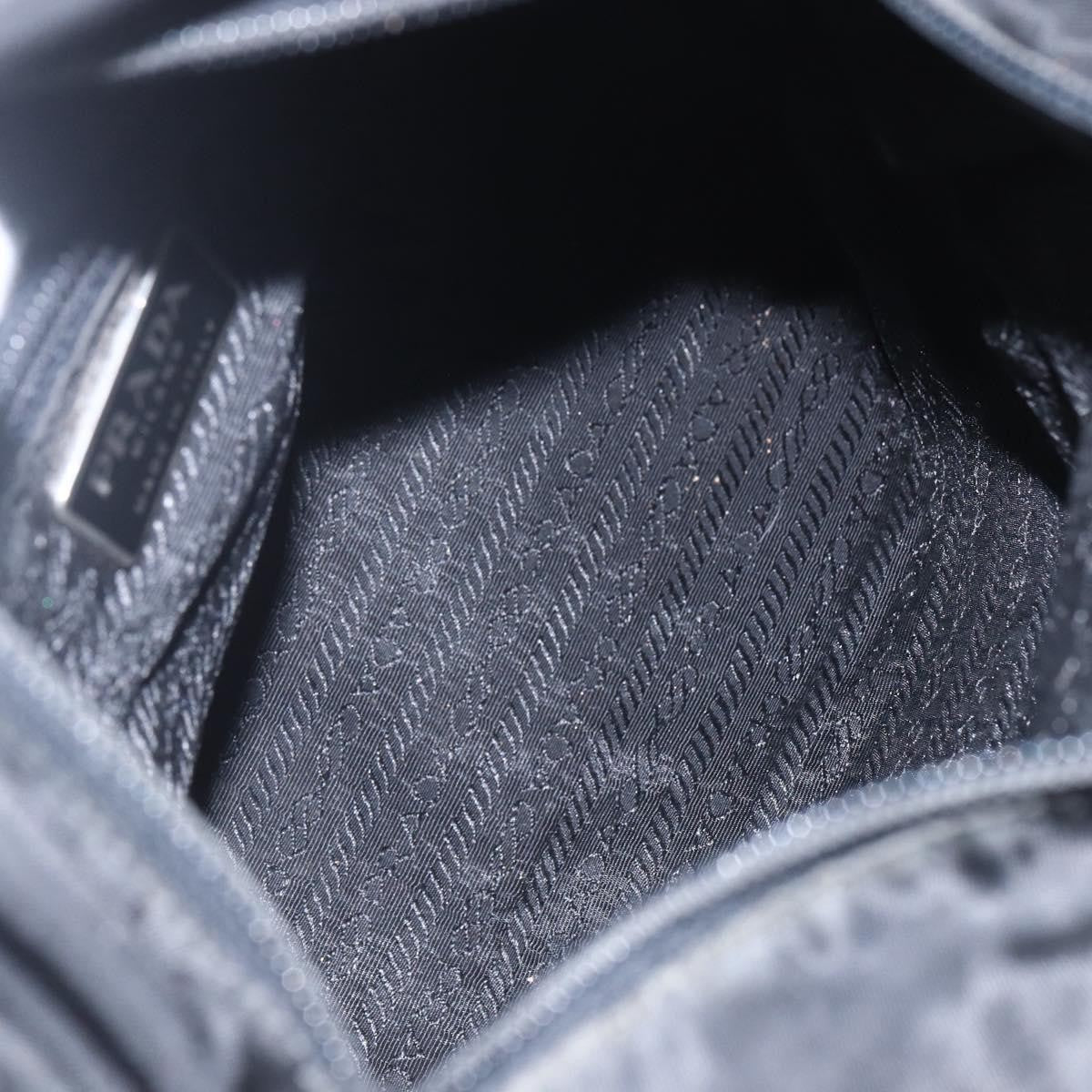 Prada cabas tessuto - Brandsamsara