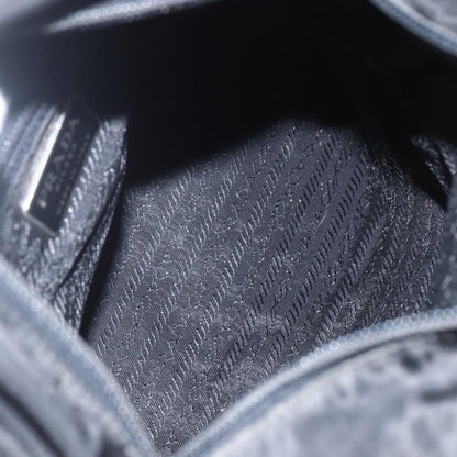 Prada cabas tessuto - Brandsamsara