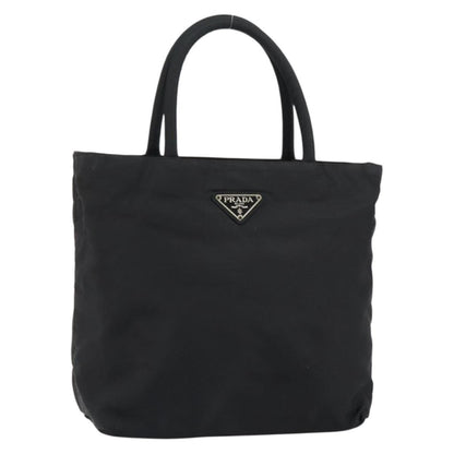 Prada cabas tessuto - Brandsamsara