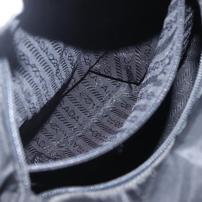 Prada cabas tessuto - Brandsamsara