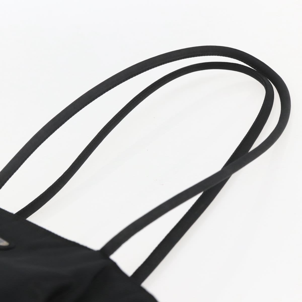 Prada cabas tessuto - Brandsamsara