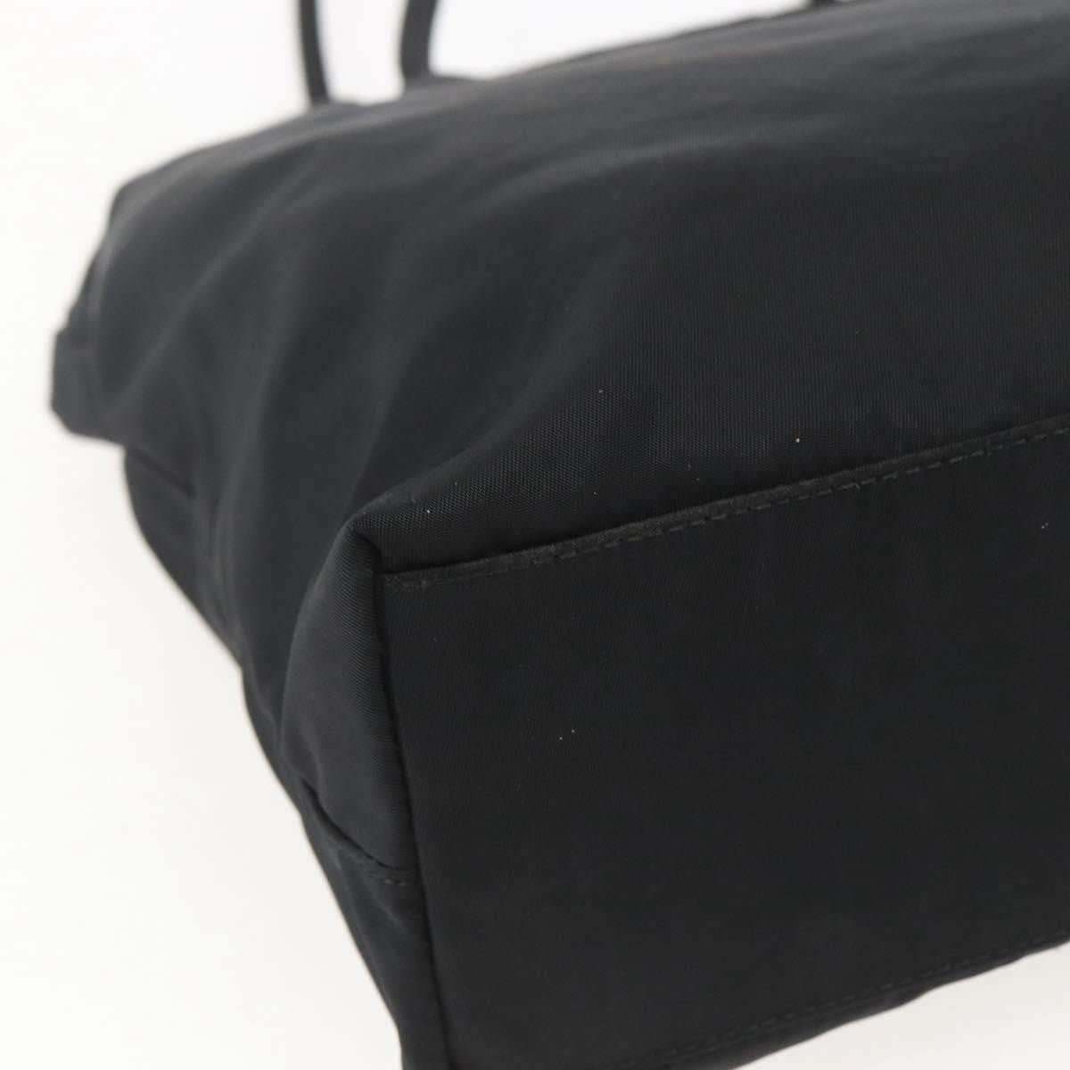 Prada cabas tessuto - Brandsamsara