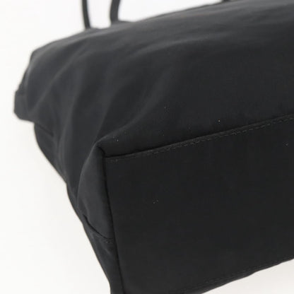 Prada cabas tessuto - Brandsamsara