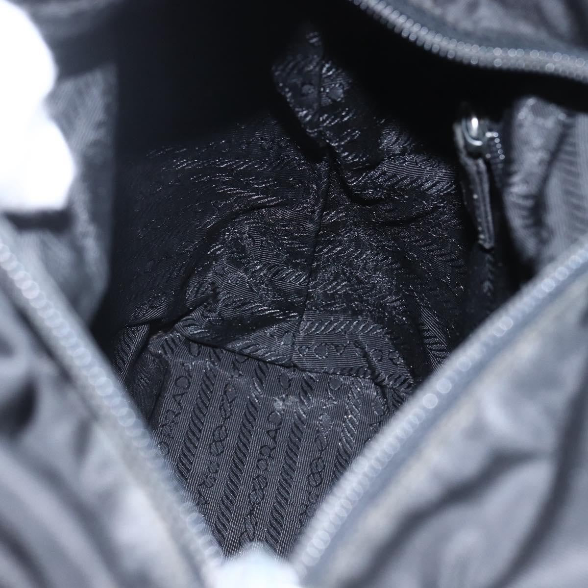 Prada cabas tessuto - Brandsamsara