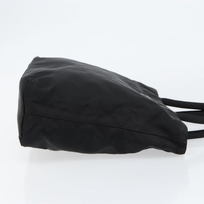 Prada cabas tessuto - Brandsamsara