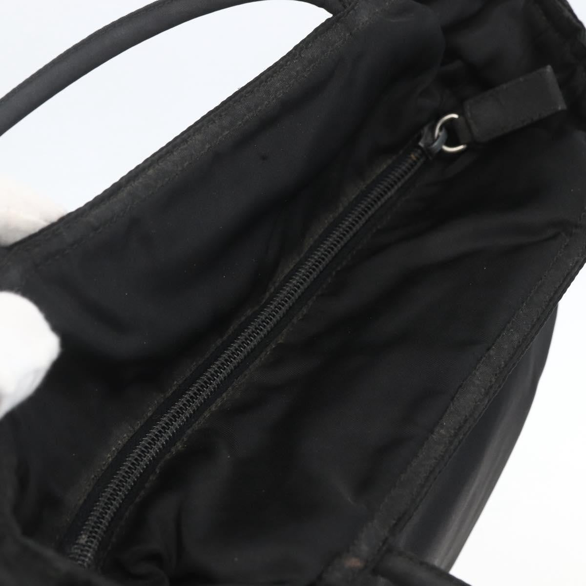 Prada cabas tessuto - Brandsamsara