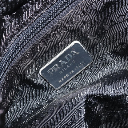 Prada cabas tessuto - Brandsamsara