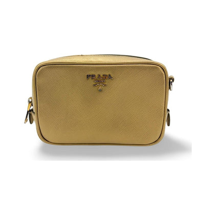 Prada Camera - Brandsamsara