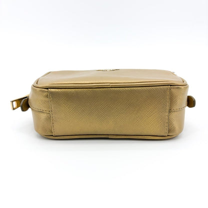 Prada Camera - Brandsamsara