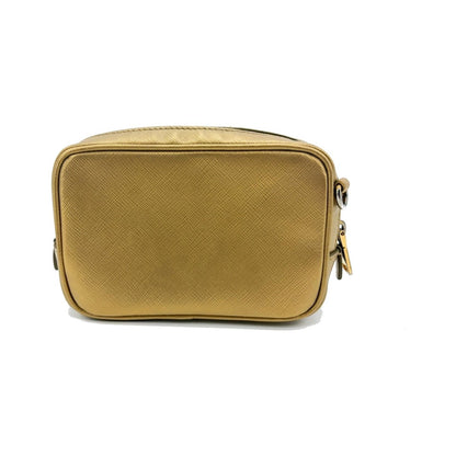 Prada Camera - Brandsamsara