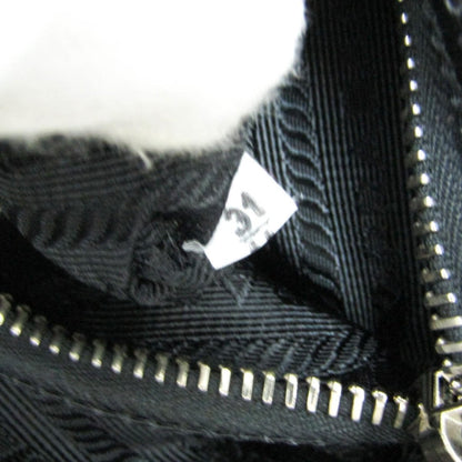 Prada Camouflage Backpack - Brandsamsara