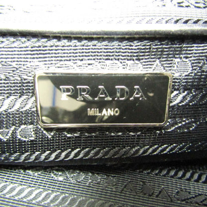 Prada Camouflage Backpack - Brandsamsara