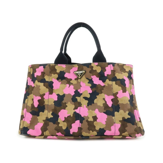 Prada Canapa - Brandsamsara