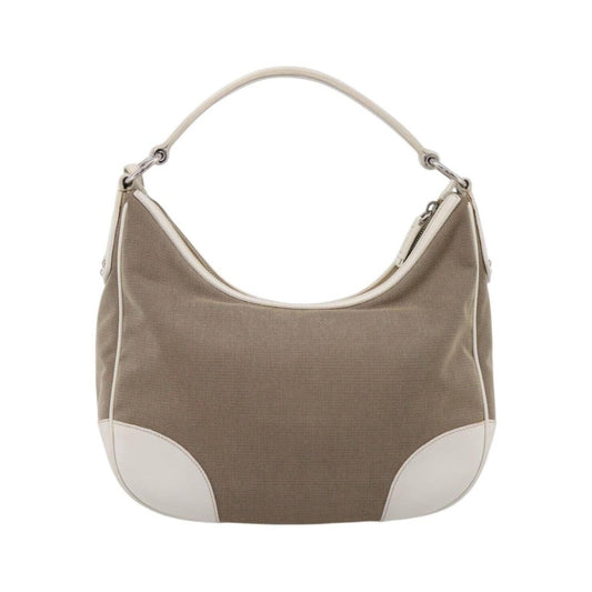 Prada Canapa Hobo - Brandsamsara