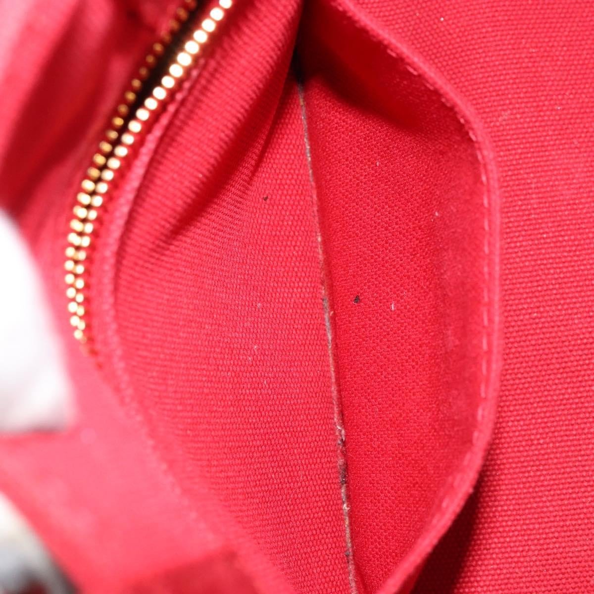 Prada Canapa Tote - Brandsamsara
