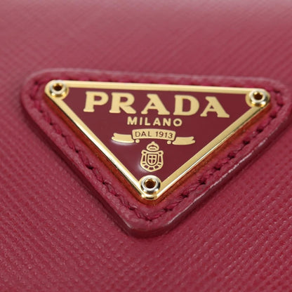 Prada Chain - Brandsamsara