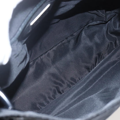 Prada Chain Shoulder Bag - Brandsamsara