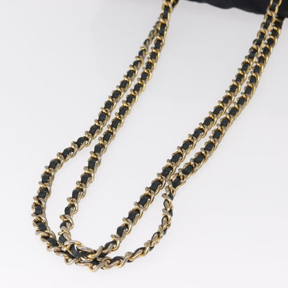 Prada Chain Shoulder Bag - Brandsamsara