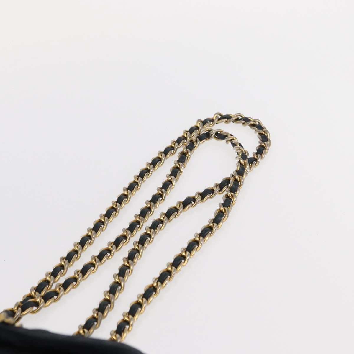 Prada Chain Shoulder Bag - Brandsamsara