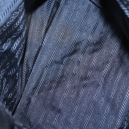 Prada Chain Shoulder Bag - Brandsamsara