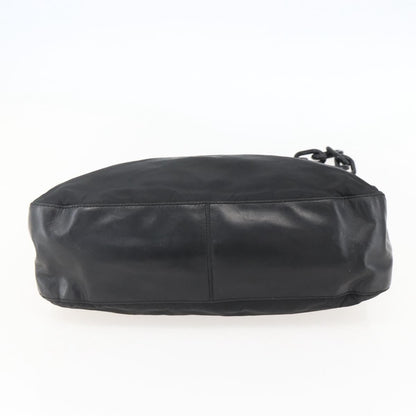 Prada Chain Shoulder Bag - Brandsamsara