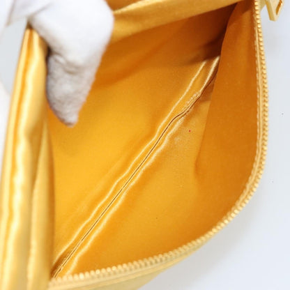 Prada Clutch - Brandsamsara