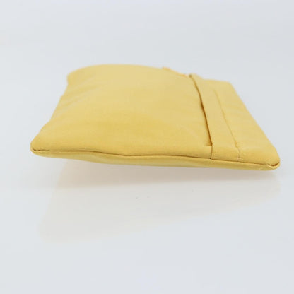 Prada Clutch - Brandsamsara