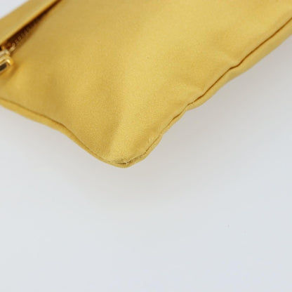 Prada Clutch - Brandsamsara