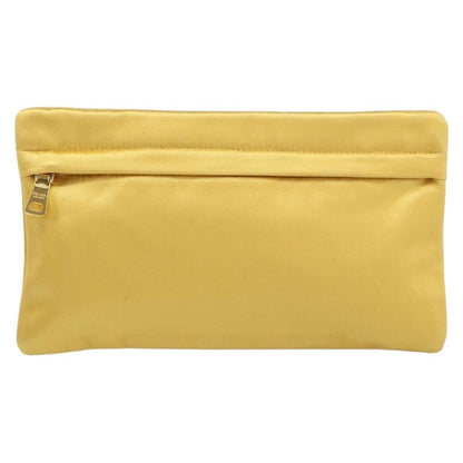 Prada Clutch - Brandsamsara