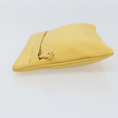 Prada Clutch - Brandsamsara