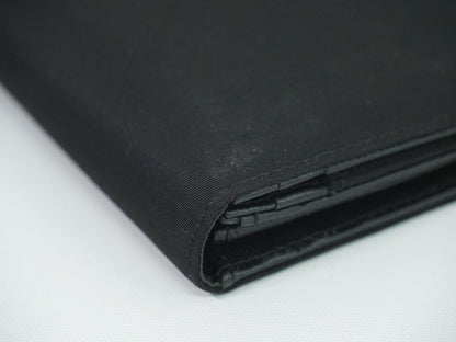 Prada Continental Wallet - Brandsamsara