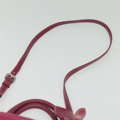 Prada Convertible Belted Hobo - Brandsamsara