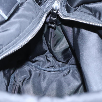 Prada Convertible Double Tote - Brandsamsara