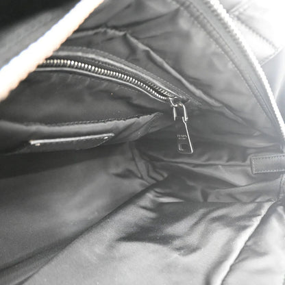 Prada Convertible Double Tote - Brandsamsara