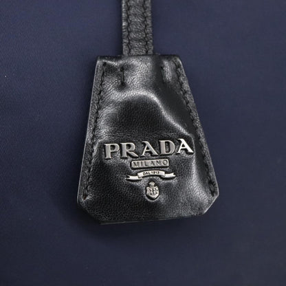 Prada Convertible Double Tote - Brandsamsara
