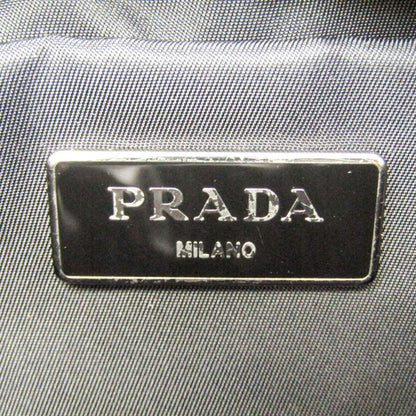 Prada Convertible Double Tote - Brandsamsara