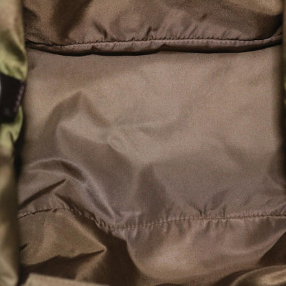 Prada Convertible Double Tote - Brandsamsara
