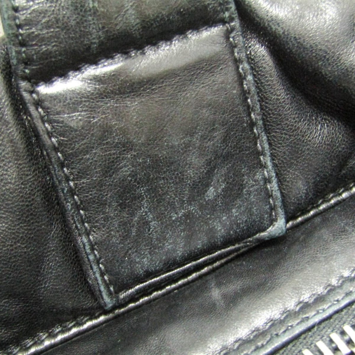 Prada Convertible Double Tote - Brandsamsara