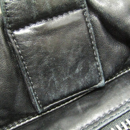 Prada Convertible Double Tote - Brandsamsara
