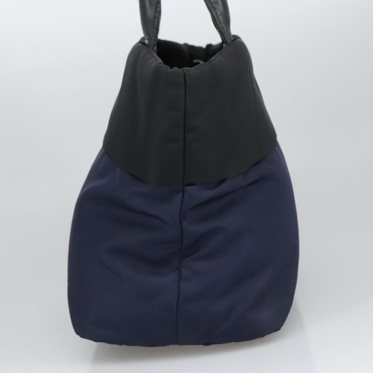 Prada Convertible Double Tote - Brandsamsara