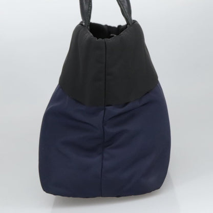 Prada Convertible Double Tote - Brandsamsara