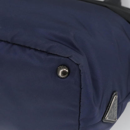 Prada Convertible Double Tote - Brandsamsara