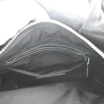Prada Convertible Double Tote - Brandsamsara