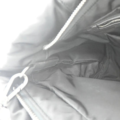 Prada Convertible Double Tote - Brandsamsara