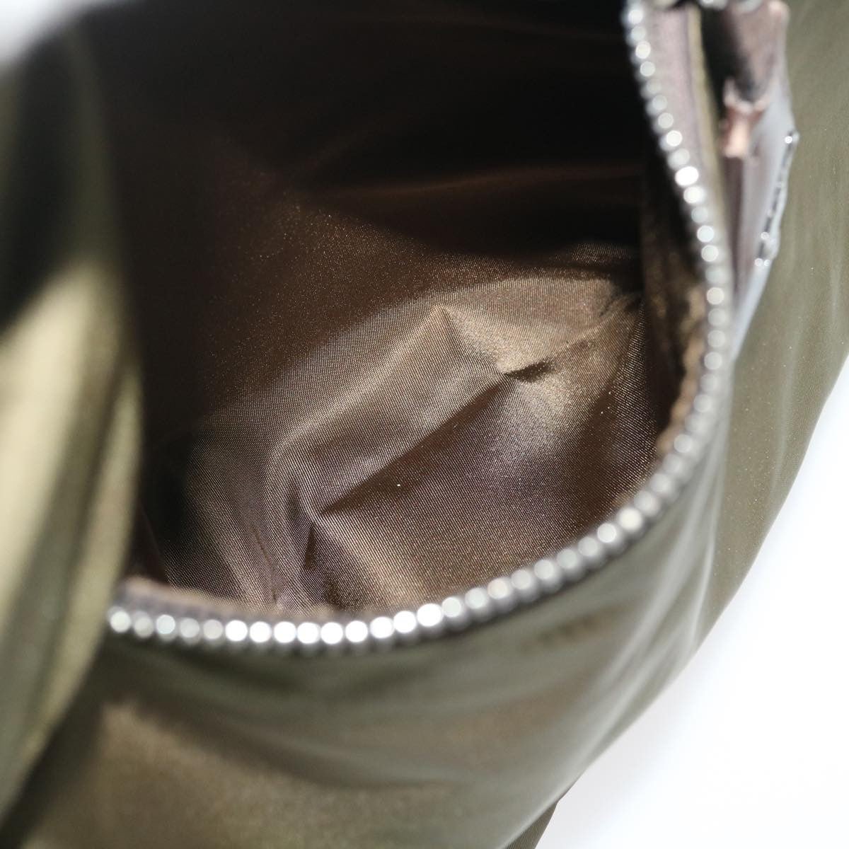 Prada Convertible Double Tote - Brandsamsara