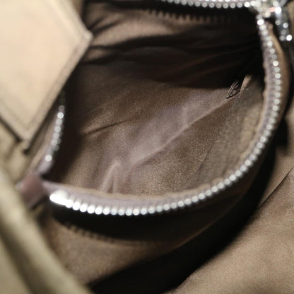 Prada Convertible Double Tote - Brandsamsara