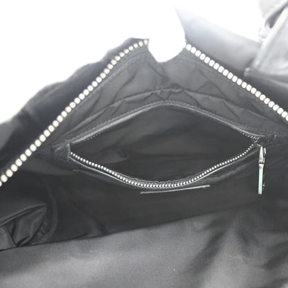 Prada Convertible Double Tote - Brandsamsara