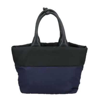 Prada Convertible Double Tote - Brandsamsara