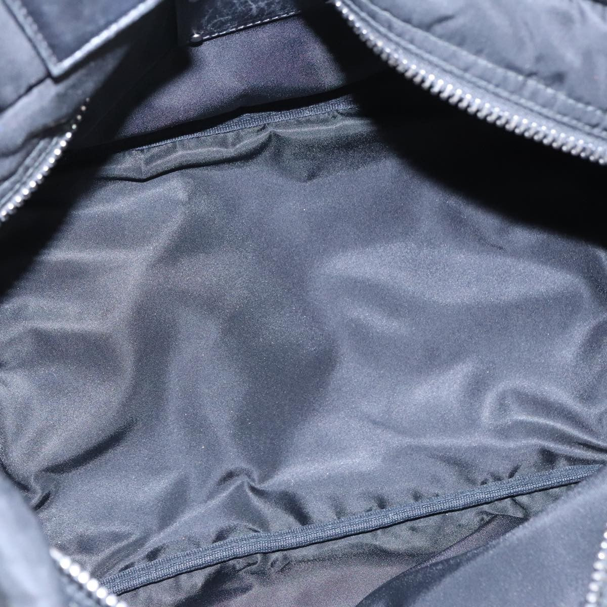 Prada Convertible Double Tote - Brandsamsara